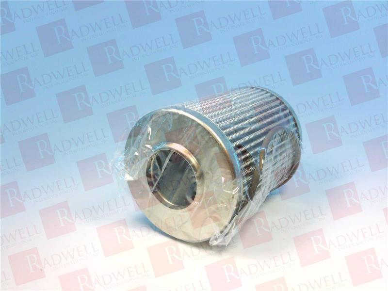 RADWELL RAD-FILTER-1374