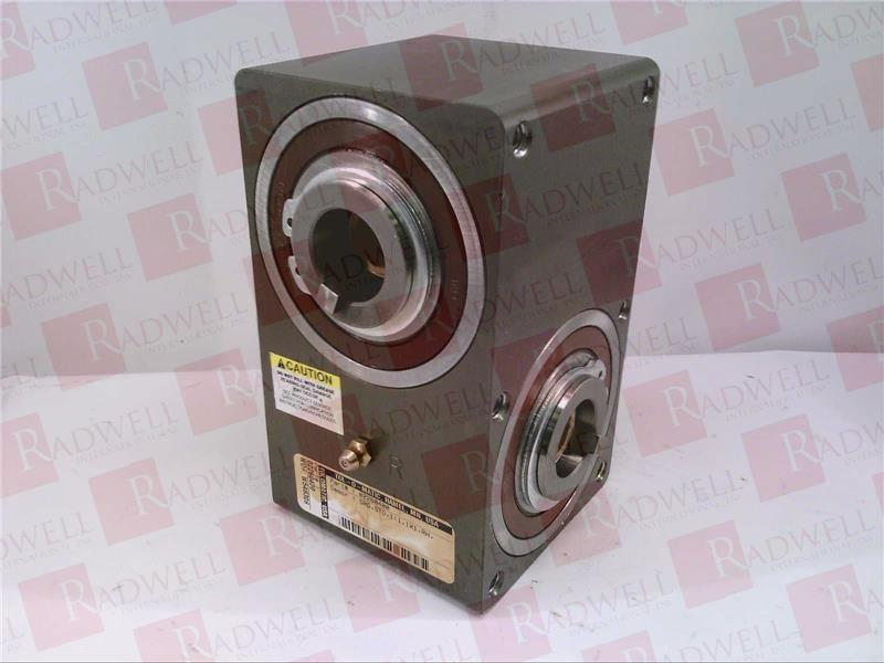 TOL O MATIC 02260400