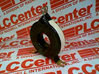 CURRENT TRANSFORMER 300/1AMP 50/60HZ RATIO 2.5VA