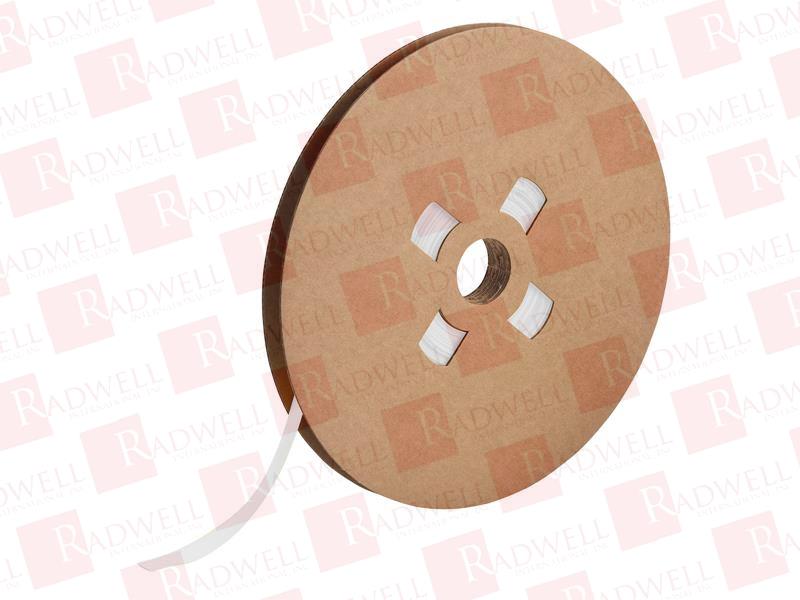 BRADY HT-C-375-WT-J