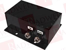 ANATECH ELECTRONICS AE9000H9898