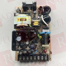 EMERSON 86-40080-81