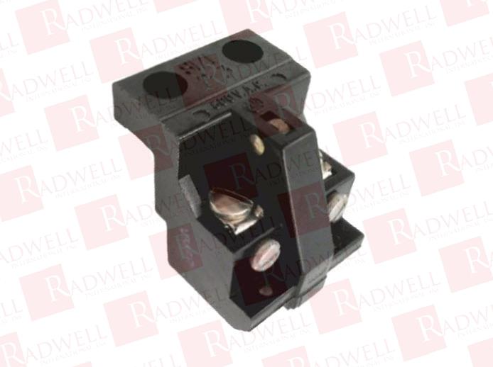 ALLEN BRADLEY 895-A2