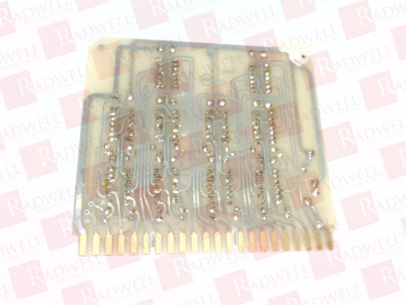 DYNAPAR R701