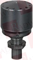 PARKER PS506P