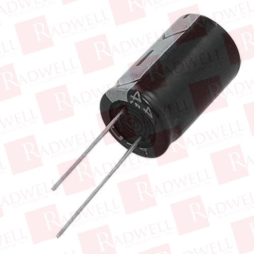 NICHICON UVY1A472MHD