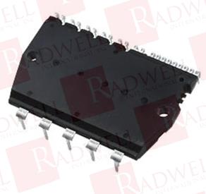 MITSUBISHI PS21352-G
