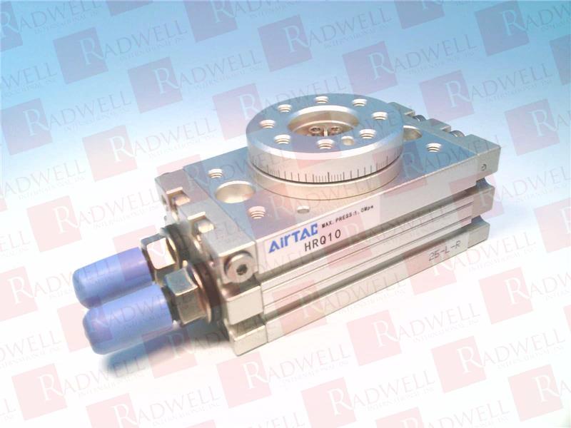 AIRTAC HRQ10A
