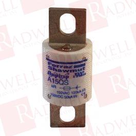 MERSEN A15QS150-4