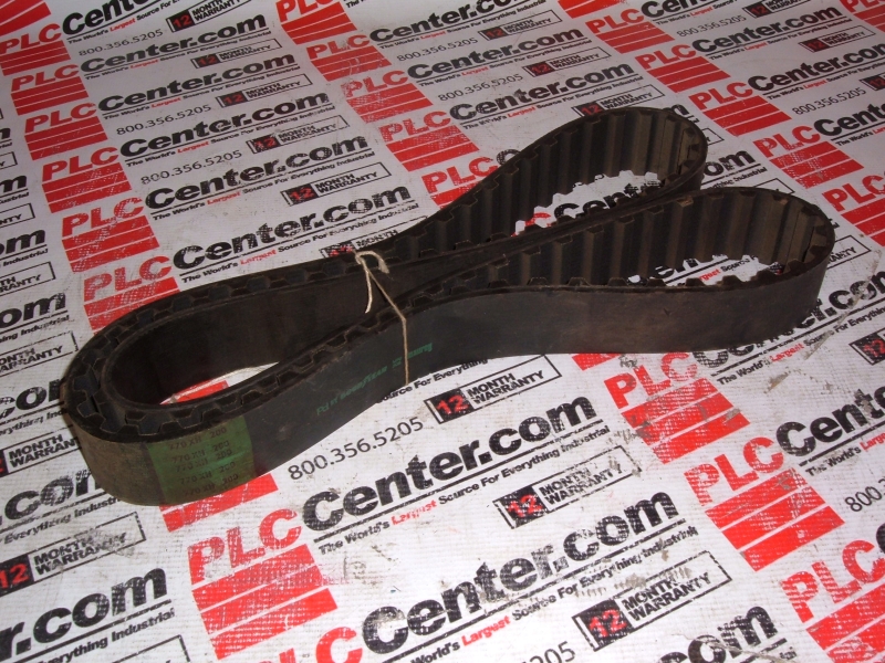 ALTRA INDUSTRIAL MOTION 770XH200
