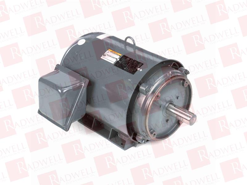 REGAL REXNORD LM13724