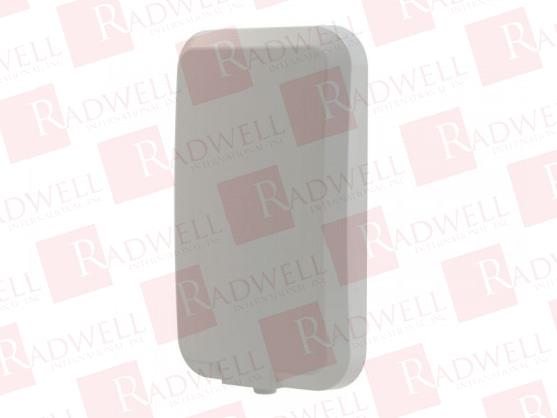 PANORAMA ANTENNAS WMM4G-6-60-5SP