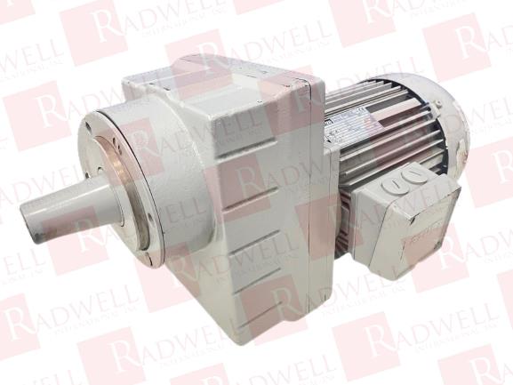 LENZE MDXMA1M 100-12