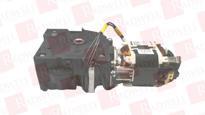 SCHNEIDER ELECTRIC 33185