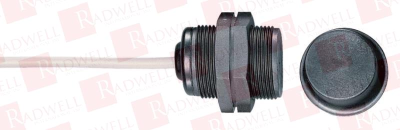 SCHMERSAL BNS303-12Z-5,0M