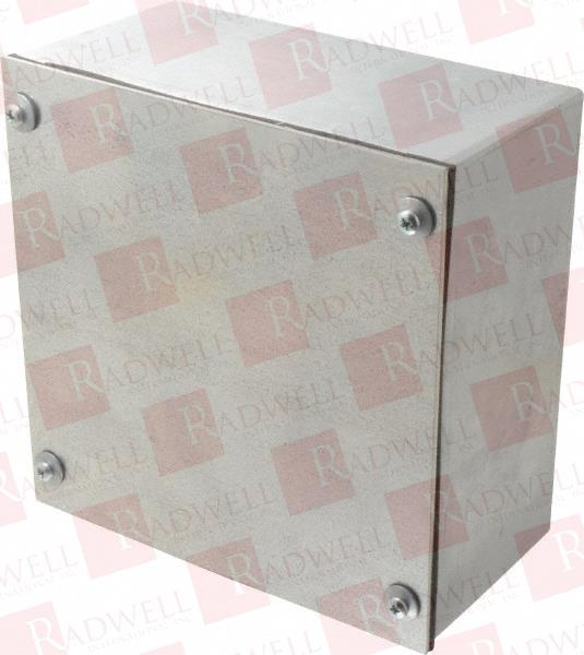 EATON CORPORATION 78205110858