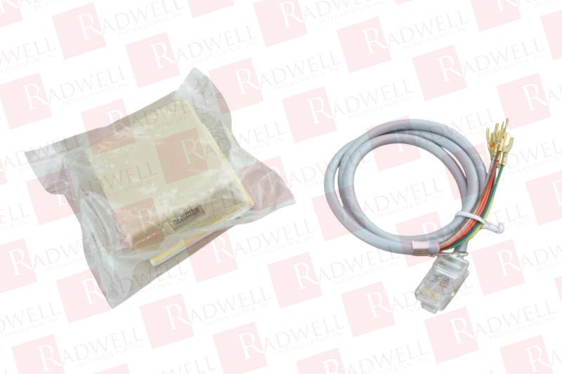 UNIVERSAL POWER RJ31XR-PACK