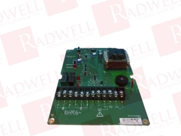 SIEMENS PBD-24751573A06C07