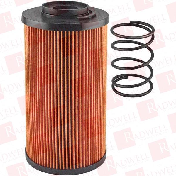 CLARCOR INC PT23001
