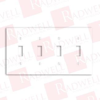 LEVITON 88012