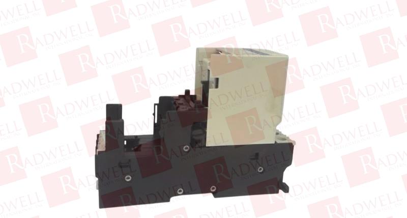 SCHNEIDER ELECTRIC LD1LB030FC