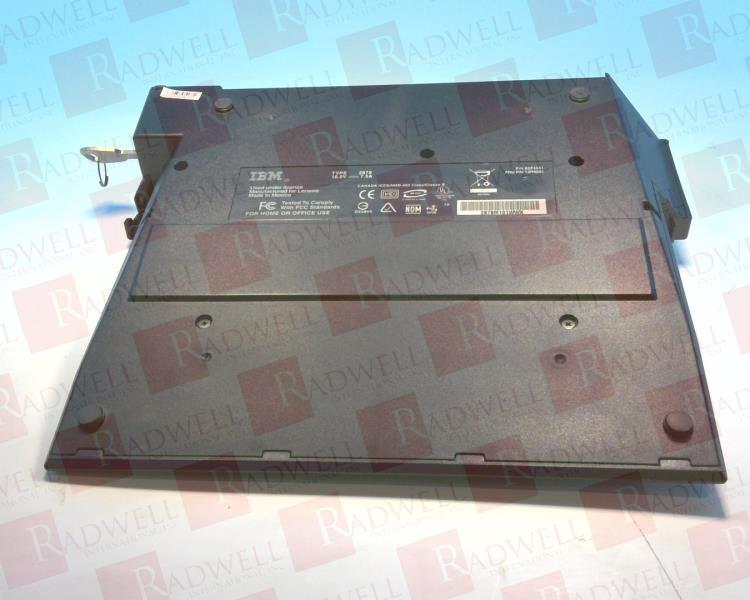 LENOVO 62P4551