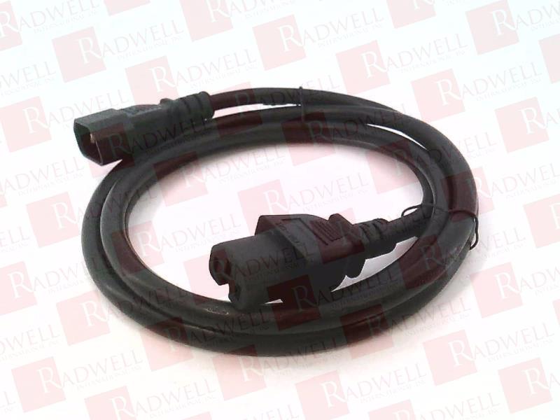 CABLES AND KITS C6262072