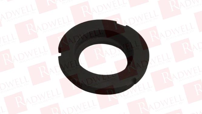 DSO FLUID HANDLING 216E-80-1A