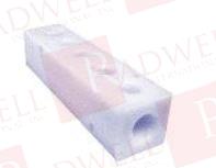 PNEUMADYNE M10-125-5-PPN