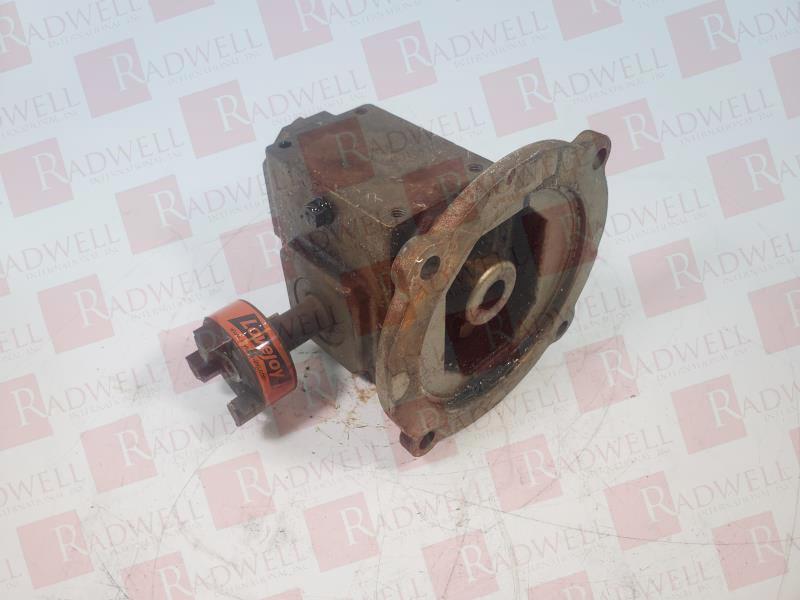 REGAL REXNORD 13UF-3