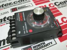 TEMPERATURE CONTROLLER 0-300DEG F