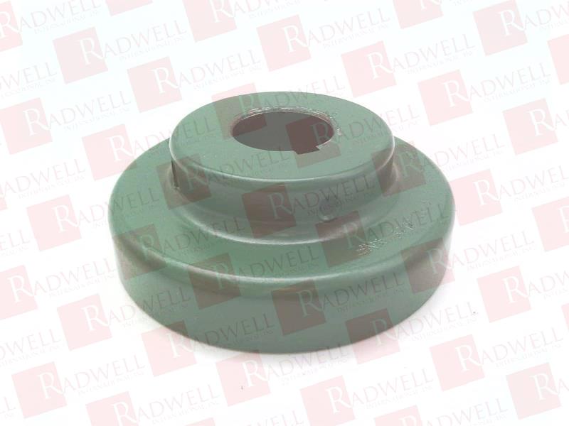 ALTRA INDUSTRIAL MOTION 6J118