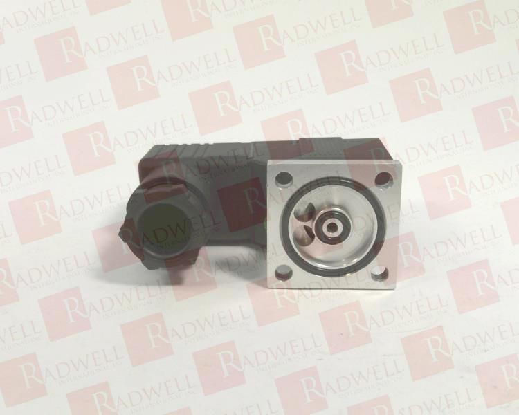 SMC VX2121R00-5D01