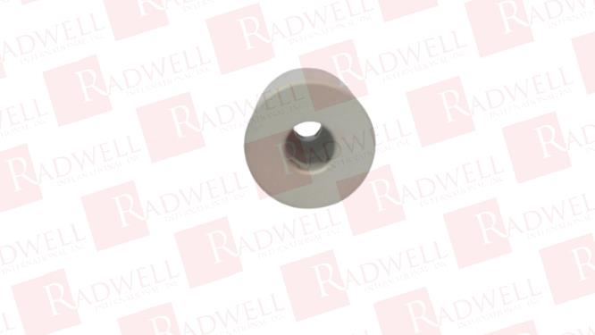 BEI SENSORS 39074-12-8