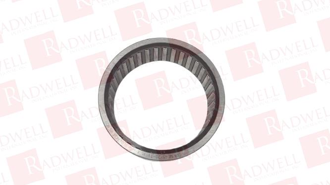 SCHAEFFLER GROUP NK45/20-TV-XL