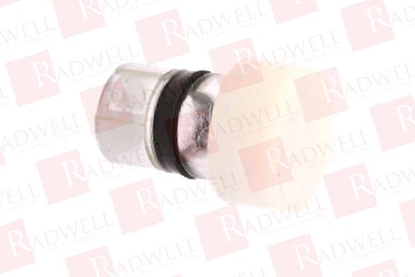 ALLEN BRADLEY 800MR-N2W