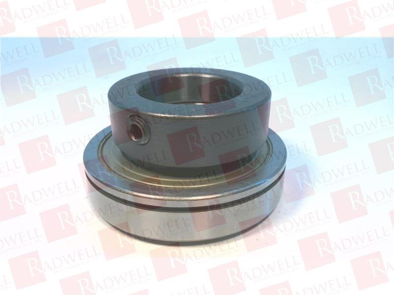 NTN BEARING AELS208-108-NW3
