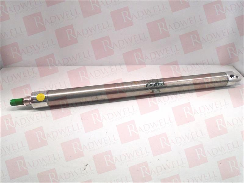 ASCO 1250D02-14A