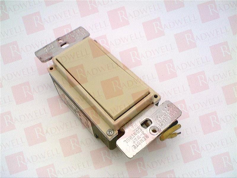 LIGHTOLIER ER-3-I