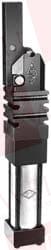 DOVER CORPORATION 870-2
