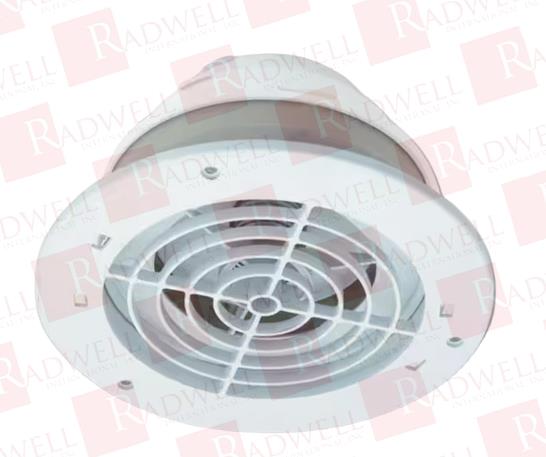 EVERBILT 608-956