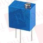 BOURNS 3262W-1-501LF
