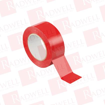 PANDUIT FT2P-RED