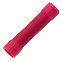MOLEX G-372