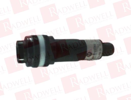 ALLEN BRADLEY 42CA-D1JNB-D4