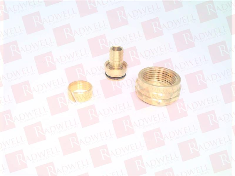 REHAU 261007-101