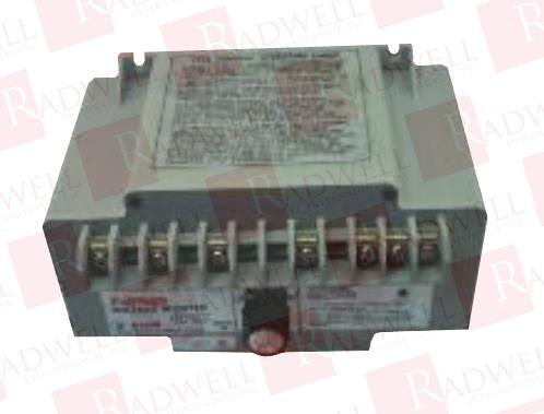 SIEMENS 47VA32E