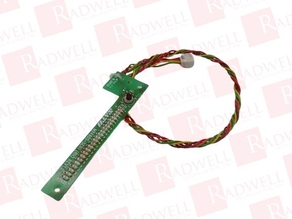 SATO RH1737000