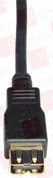 TRIPP LITE U024-006