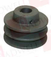 ASEA BROWN BOVERI 2MA22X3/4
